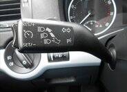 Škoda Octavia Kombi 1,4 l 90 kw