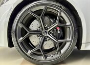 Audi RS 6 Kombi 4,0 l 463 kw