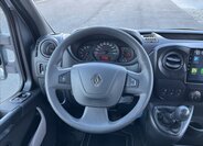 Renault Master 29