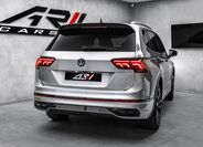 Volkswagen Tiguan Allspace 6