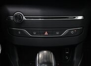 Peugeot 308 Hatchback 1,6 l 73 kw