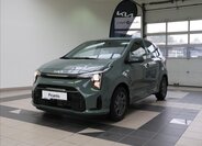 KIA Picanto 1