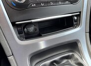 Ford Mondeo Kombi 2,0 l 103 kw