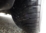 Škoda Superb Kombi 1,6 l 77 kw