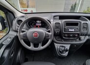 Fiat Talento 12