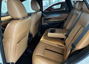 Mazda CX-60 SUV / Terénní 3,3 l 187 kw