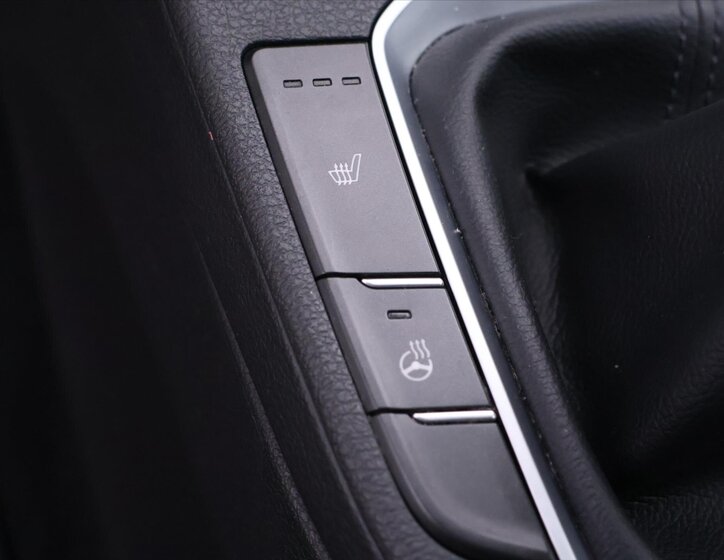 Hyundai i30 Kombi 1,5 l 80 kw