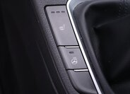 Hyundai i30 Kombi 1,5 l 80 kw