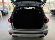 Seat Arona Hatchback 999,0 81 kw
