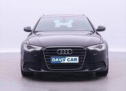 Audi A6 Kombi 3,0 l 150 kw