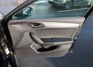 Cupra Leon Kombi 2,0 l 180 kw