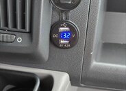 Fiat Ducato Ostatní 0,0 96 kw