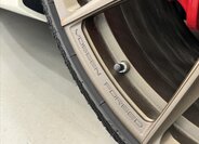 Ferrari F8 Kabriolet 3,9 l 530 kw