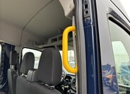 Ford Transit Ostatní 2,0 l 96 kw
