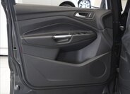 Ford Kuga SUV / Terénní 2,0 l 110 kw