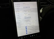 Tesla Model S Liftback 0,0 311 kw