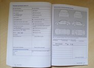 Volkswagen Tiguan Kombi 2,0 l 147 kw