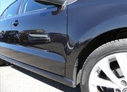 Volkswagen Polo Hatchback 1,4 l 63 kw