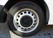 Citroën SpaceTourer Kombi 1,5 l 88 kw