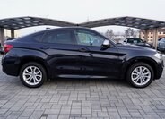 BMW X6 7
