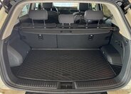 SsangYong Korando SUV 0,0 0