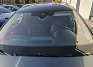 Škoda Superb Kombi 2,0 l 140 kw