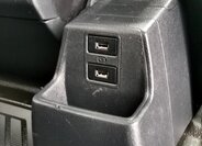 Ford Transit Custom Ostatní 2,0 l 96 kw