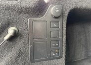 Land Rover Discovery SUV / Terénní 3,0 l 190 kw