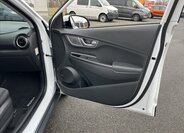 Hyundai Kona SUV 0,0 150 kw