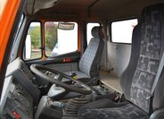 Mercedes-Benz Ostatní 18