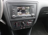 Seat Toledo Sedan / Limuzína 1,2 l 81 kw