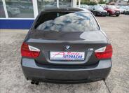 BMW Řada 3 6