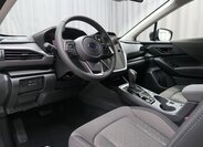 Subaru Crosstrek SUV 2,0 l 112 kw