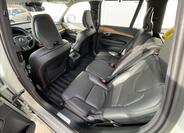 Volvo XC90 16