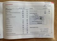 Škoda Fabia Kombi 1,2 l 51 kw