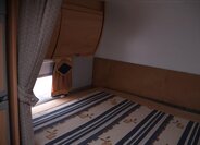 Renault Ostatní Ostatní 3,0 l 100 kw