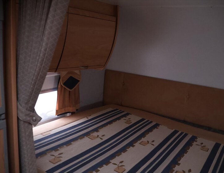 Renault Ostatní Ostatní 3,0 l 100 kw