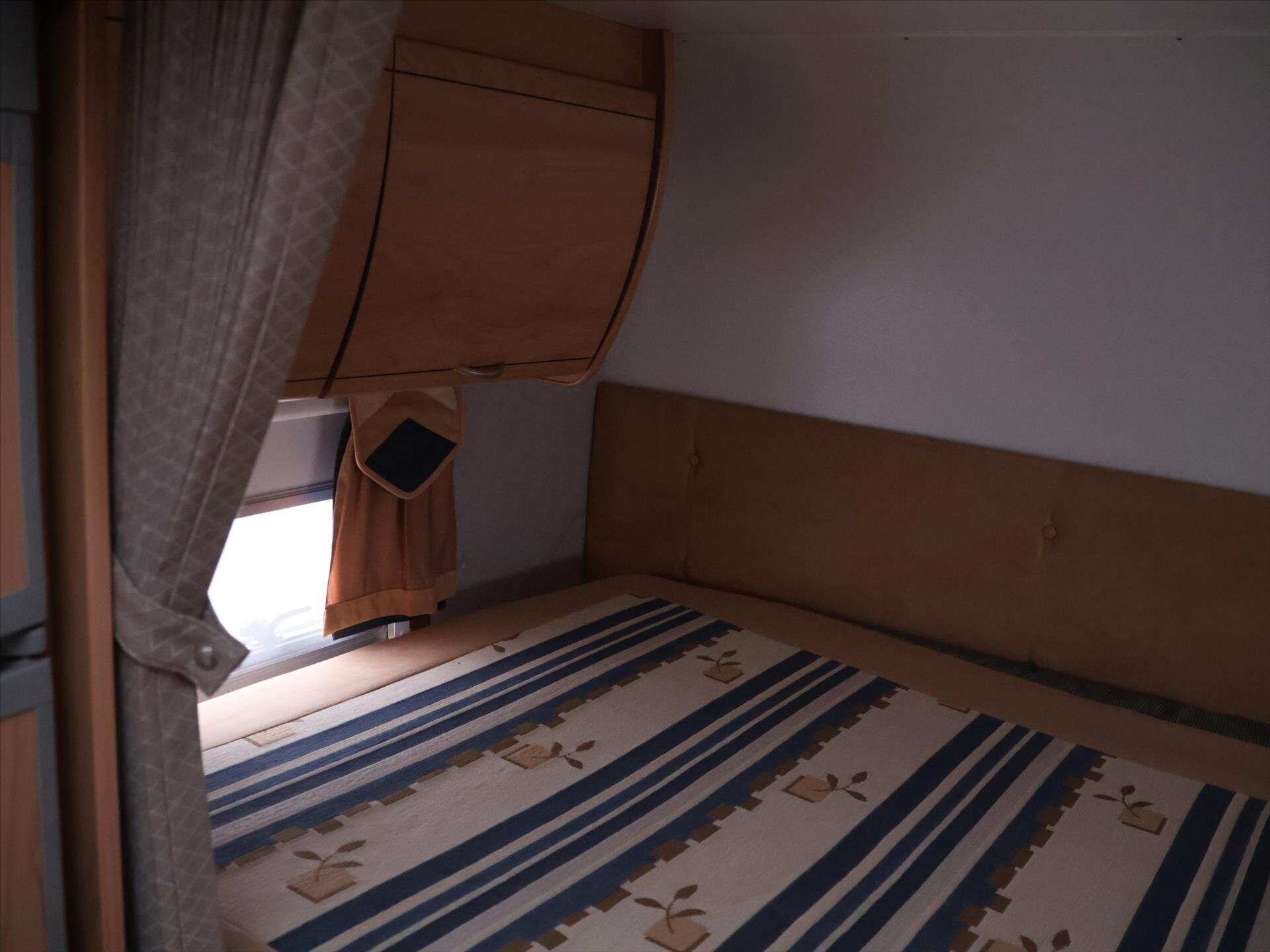 Renault Ostatní Ostatní 3,0 l 100 kw