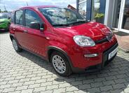 Fiat Panda 8