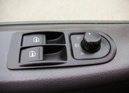 Volkswagen Transporter Valník 2,5 l 96 kw