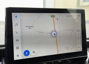 Toyota Corolla Kombi 2,0 l 112 kw