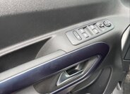 Peugeot Ostatní Kombi 1,5 l 96 kw