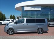 Toyota ProAce Verso 2