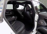 Mercedes-Benz EQS 20