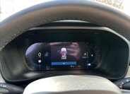 Volvo XC40 SUV / Terénní 2,0 l 145 kw