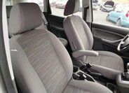 Ford C-MAX 29