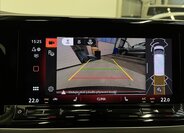 Volkswagen Multivan MPV 2,0 l 110 kw