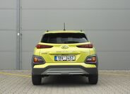 Hyundai Kona 6