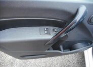 Renault Kangoo Ostatní 1,5 l 81 kw