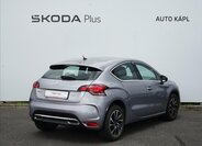 DS Automobiles DS4 Hatchback 1,6 l 88 kw